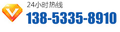 聯(lián)系電話(huà)